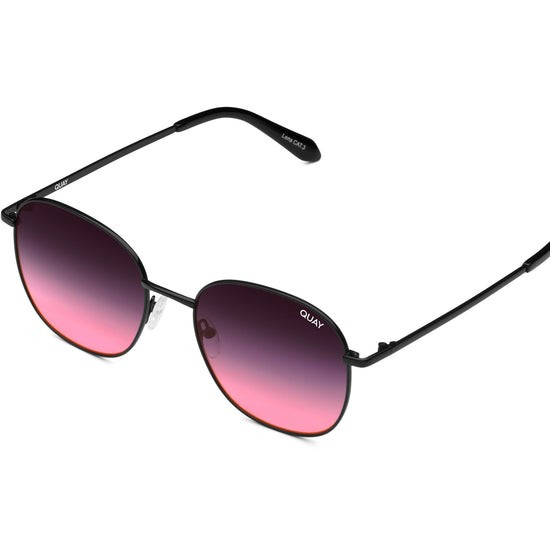 LOW STOCK | Quay Australia