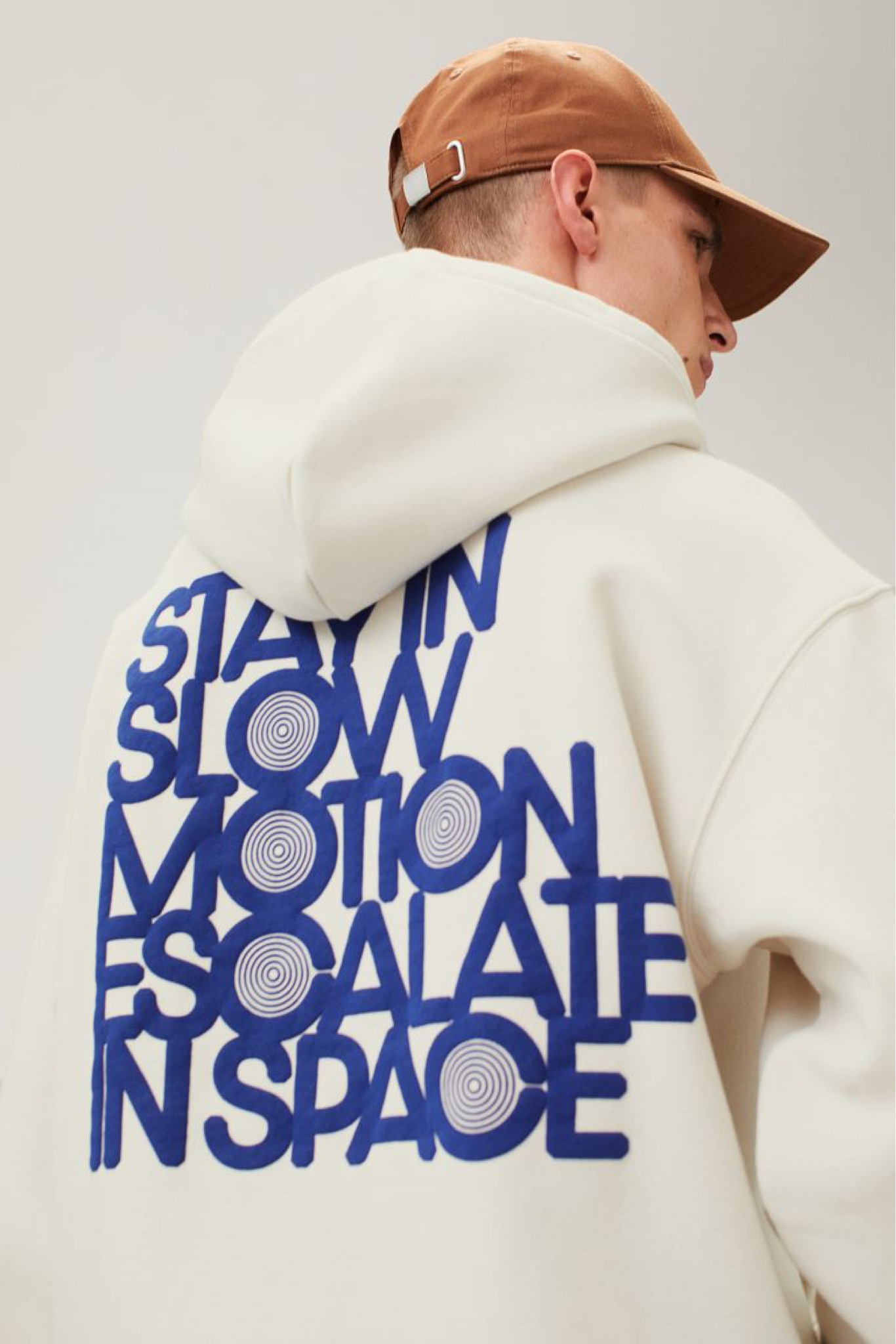 H&M MAN relaxed-fit hoodie

#LTKmens #LTKunder50 #LTKSeasonal