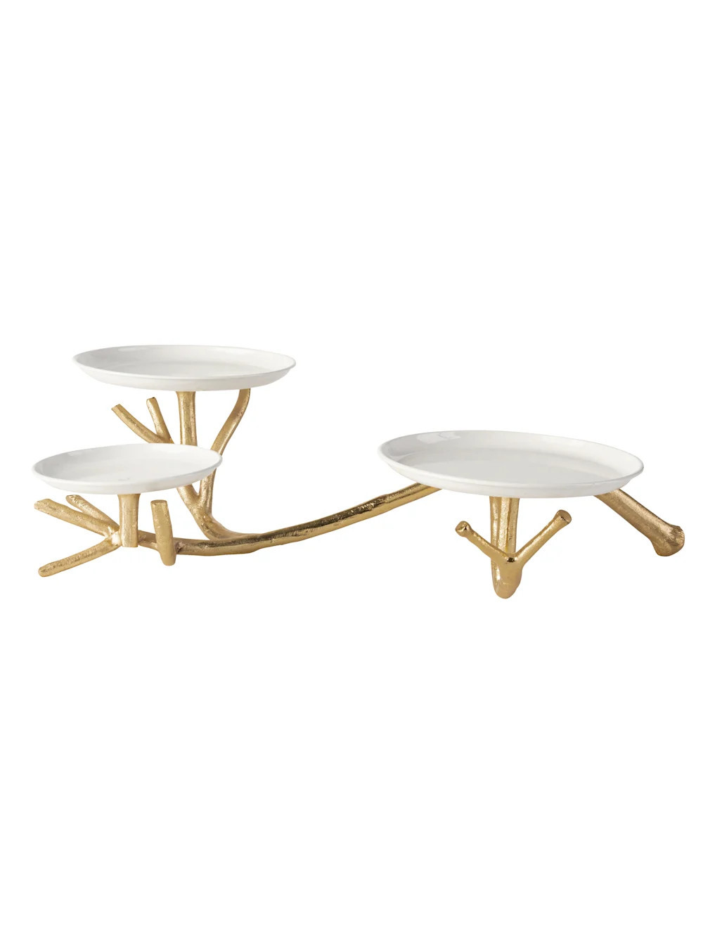 impré Etagere, Äste | Impressionen | Impressionen DE