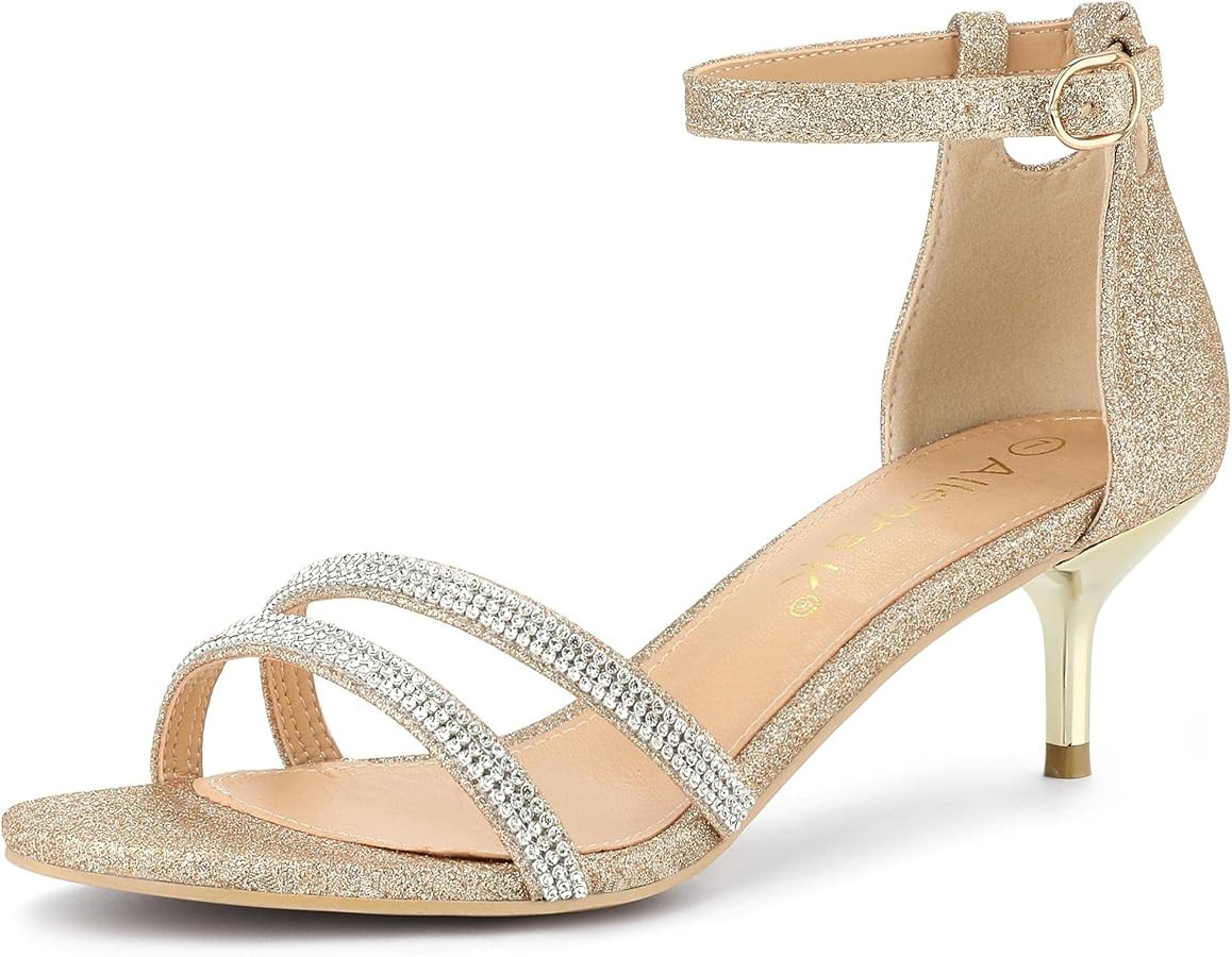 Allegra K | Amazon (US)