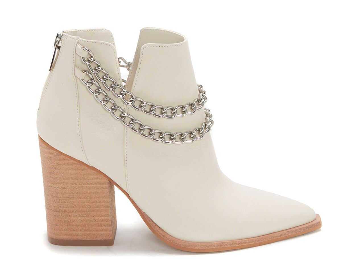 Vince Camuto Gallzy Bootie | DSW