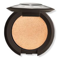 BECCA Cosmetics Shimmering Skin Perfector Pressed Highlighter Mini | Ulta