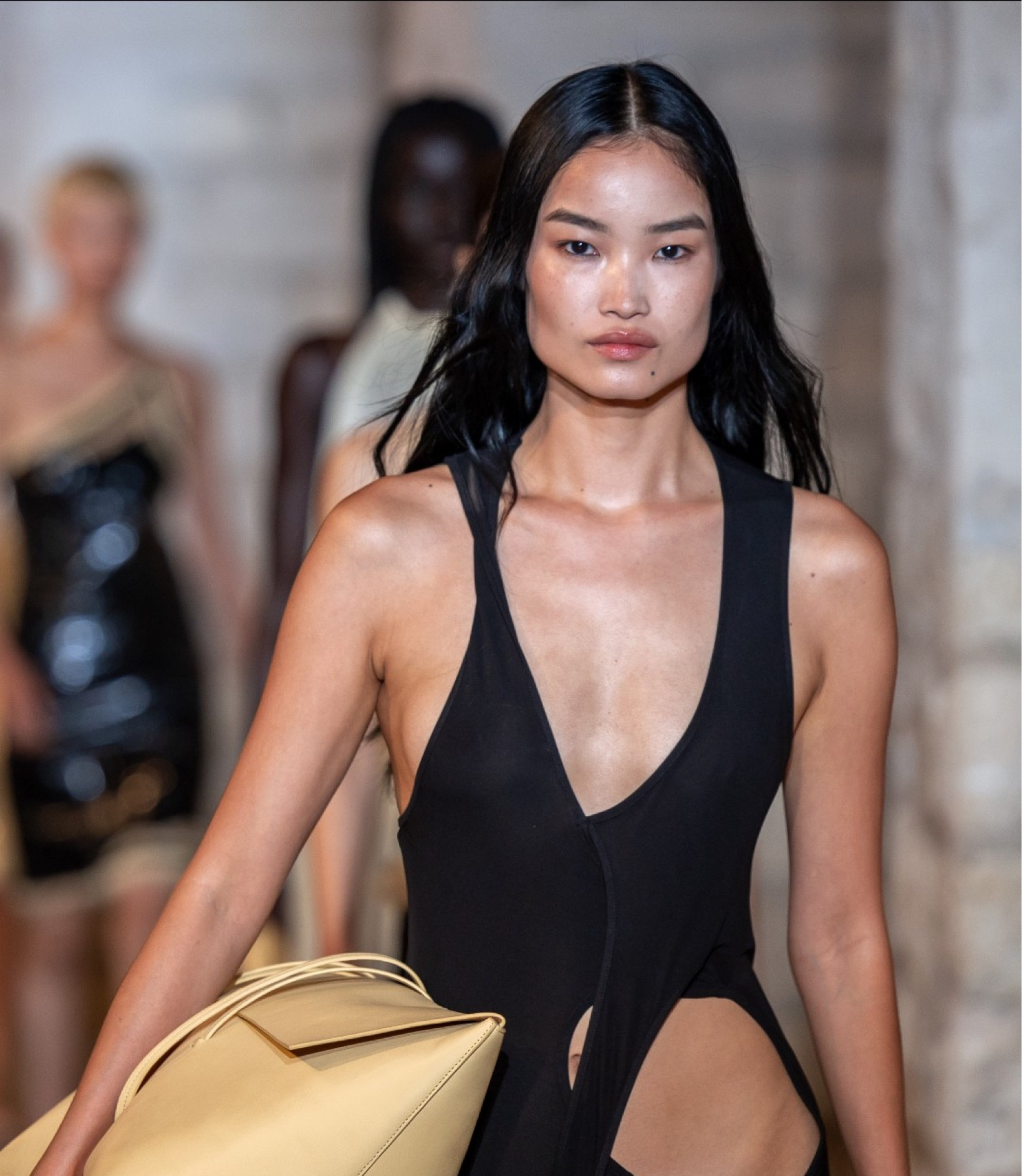 Make the most of the best Aussie designer deals this Black Friday! 

#LTKaustralia #LTKstyletip #LTKCyberWeek