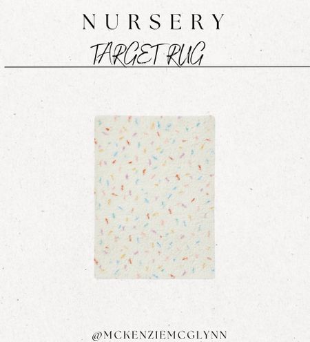 Nursery rug on sale for target circle week! 🎯 



Nursery
Baby girl 

#LTKhome #LTKbaby #LTKbump
