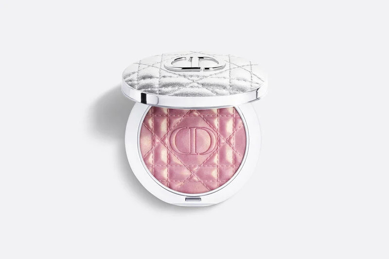 Dior Forever Glow Luminizer | Dior Beauty (US)
