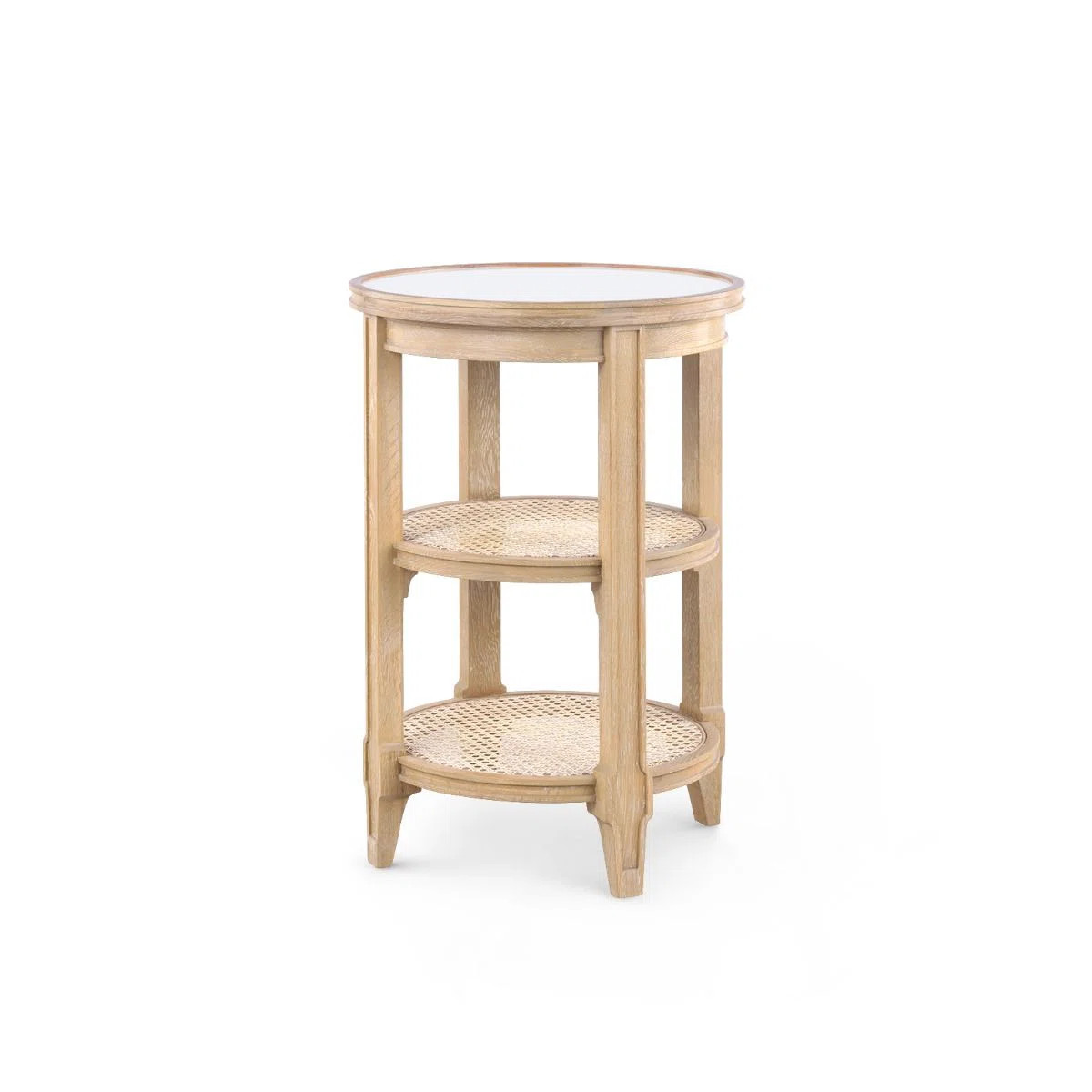 Pierre Side Table | Perigold