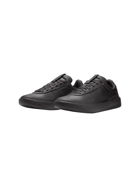 Men's Cityverse Sneaker | Lululemon (US)
