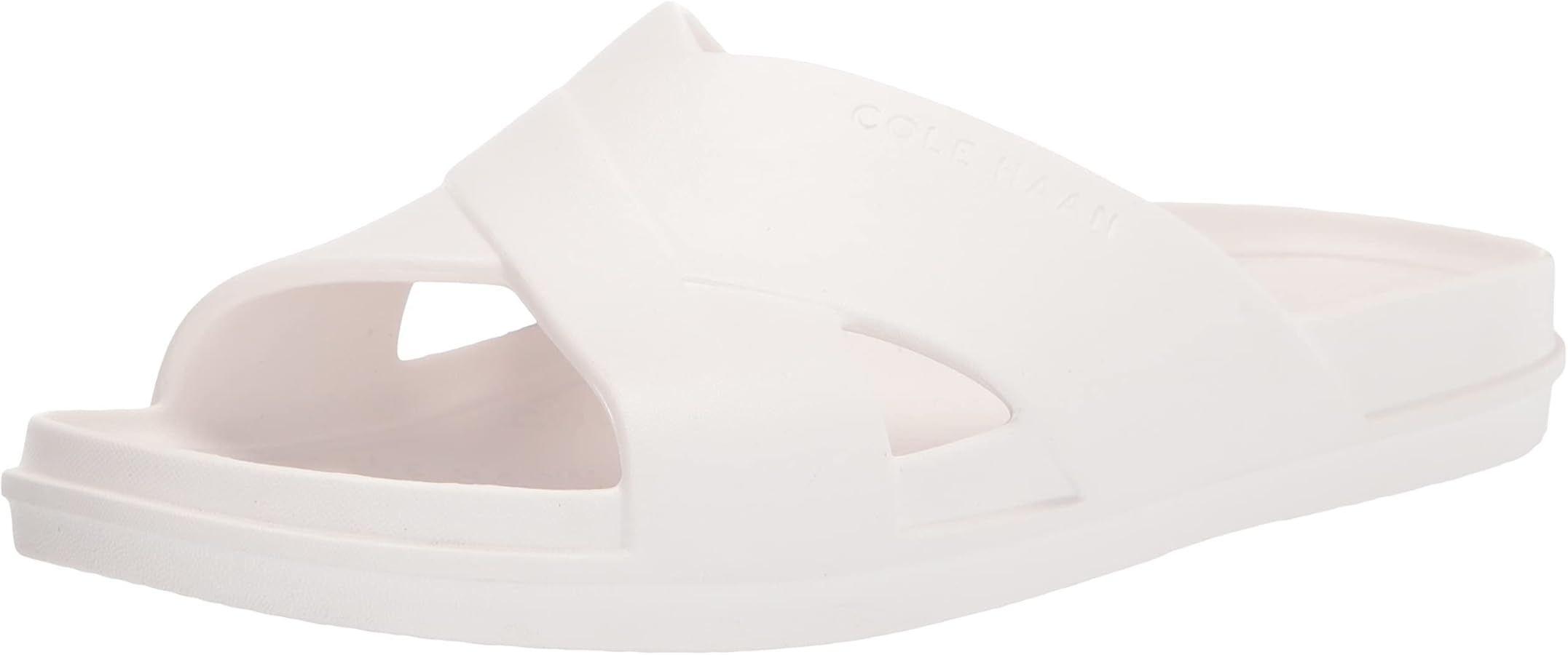 Cole Haan womens Findra Pool Slide | Amazon (US)