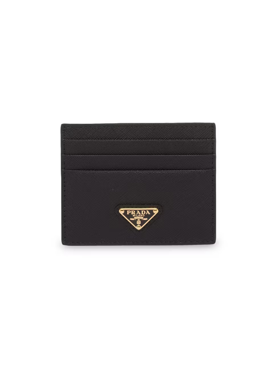 Prada | Saks Fifth Avenue