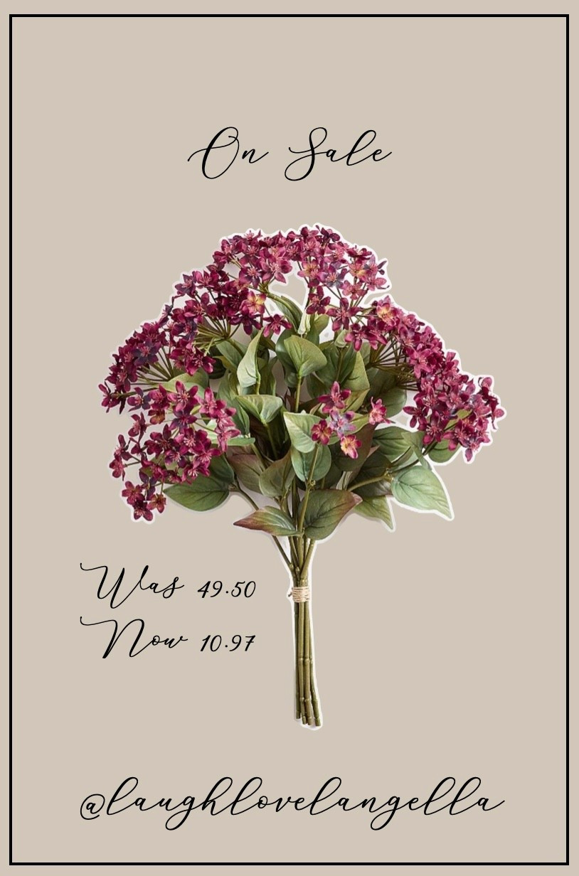 #LTKSaleAlert #LTKHome #LTKSeasonal