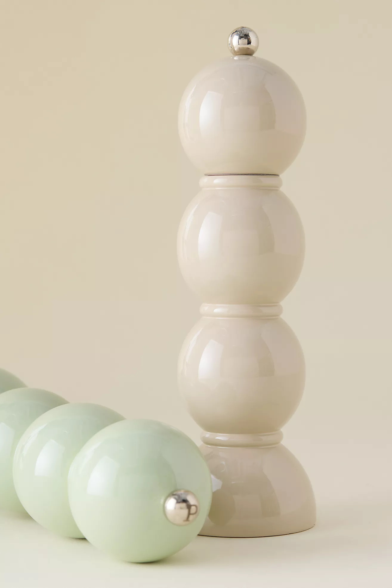 Addison Ross Bobbin Mill | Anthropologie (UK)