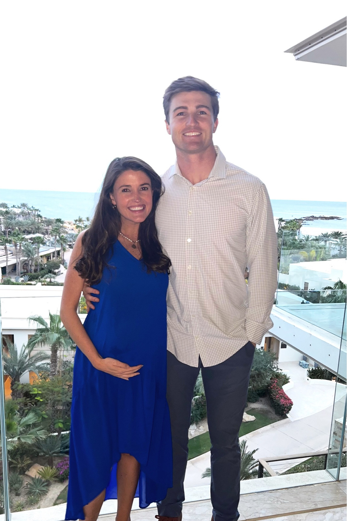 Babymoon with my manzzz! #cabovacation #babymoon #bumpfriendly

#LTKbump #LTKtravel #LTKstyletip