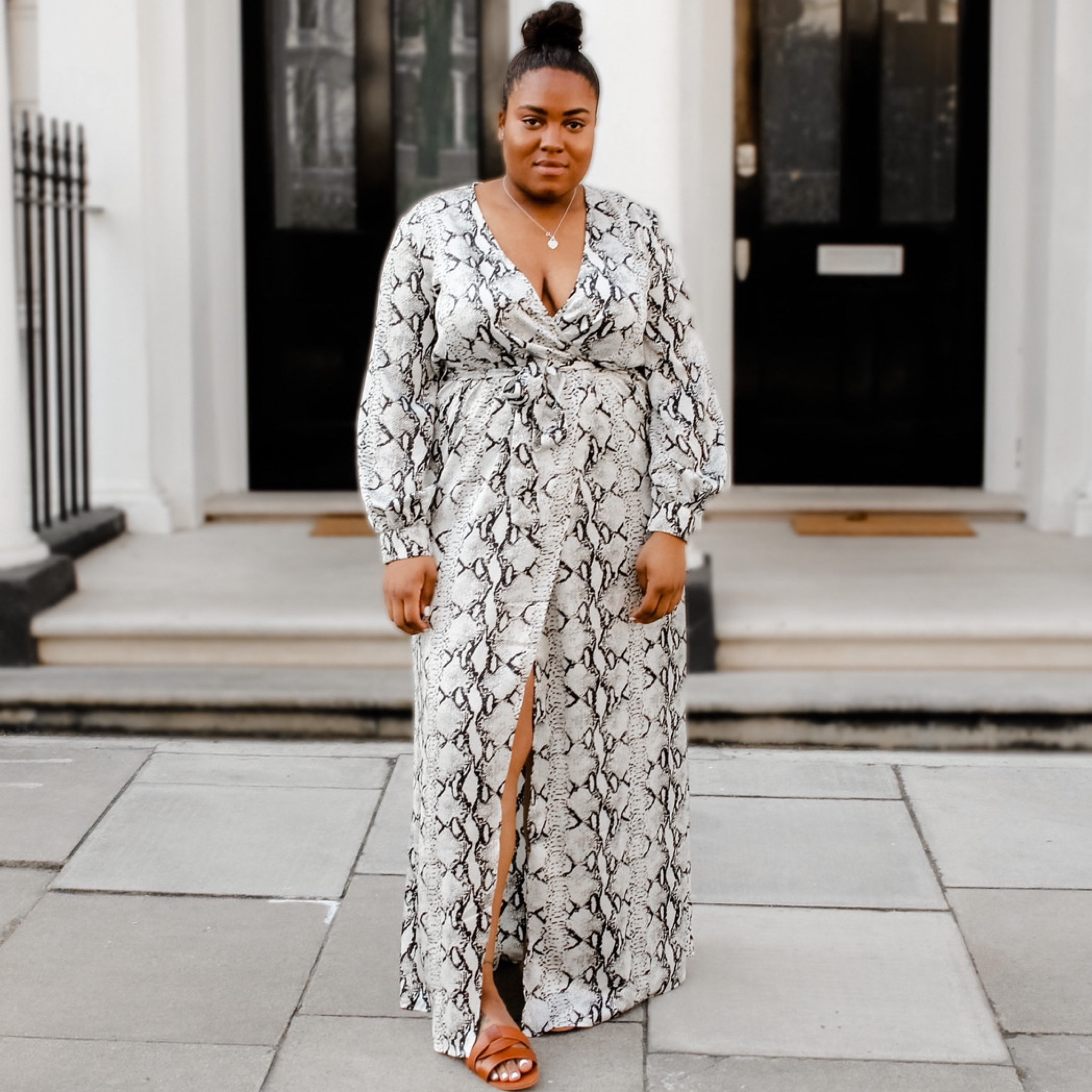 charlottechristmas on LTK