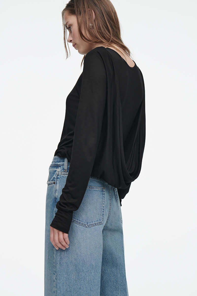 TIDE JEANS - WIDE | COS (US)