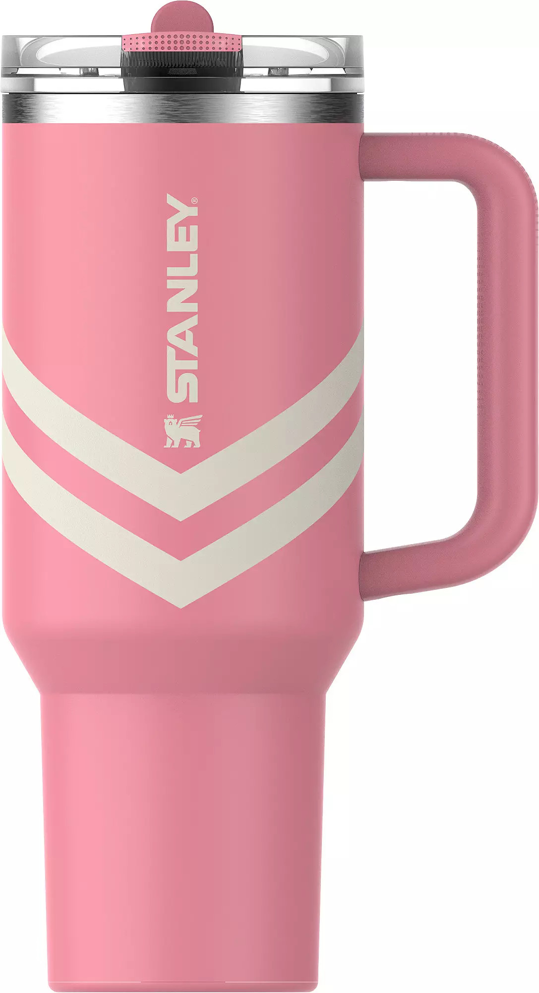 Stanley 40 oz. Quencher ProTour Flip Straw Tumbler | DICK'S Sporting Goods