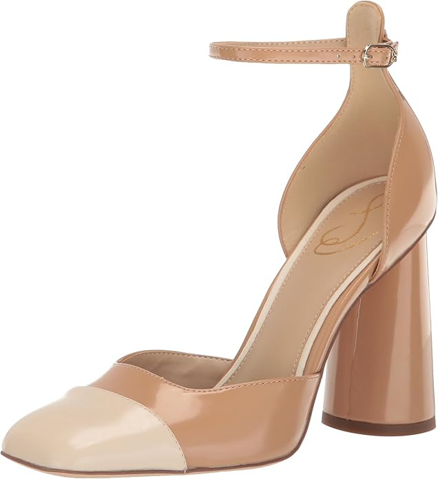 Sam Edelman Women's Cristine Pump | Amazon (US)