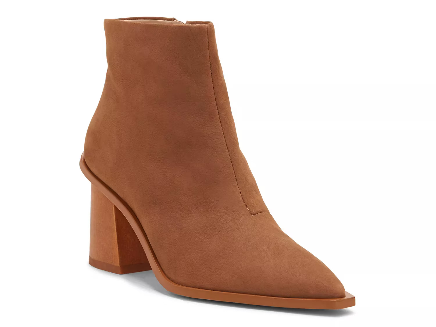 Kelte Bootie | DSW