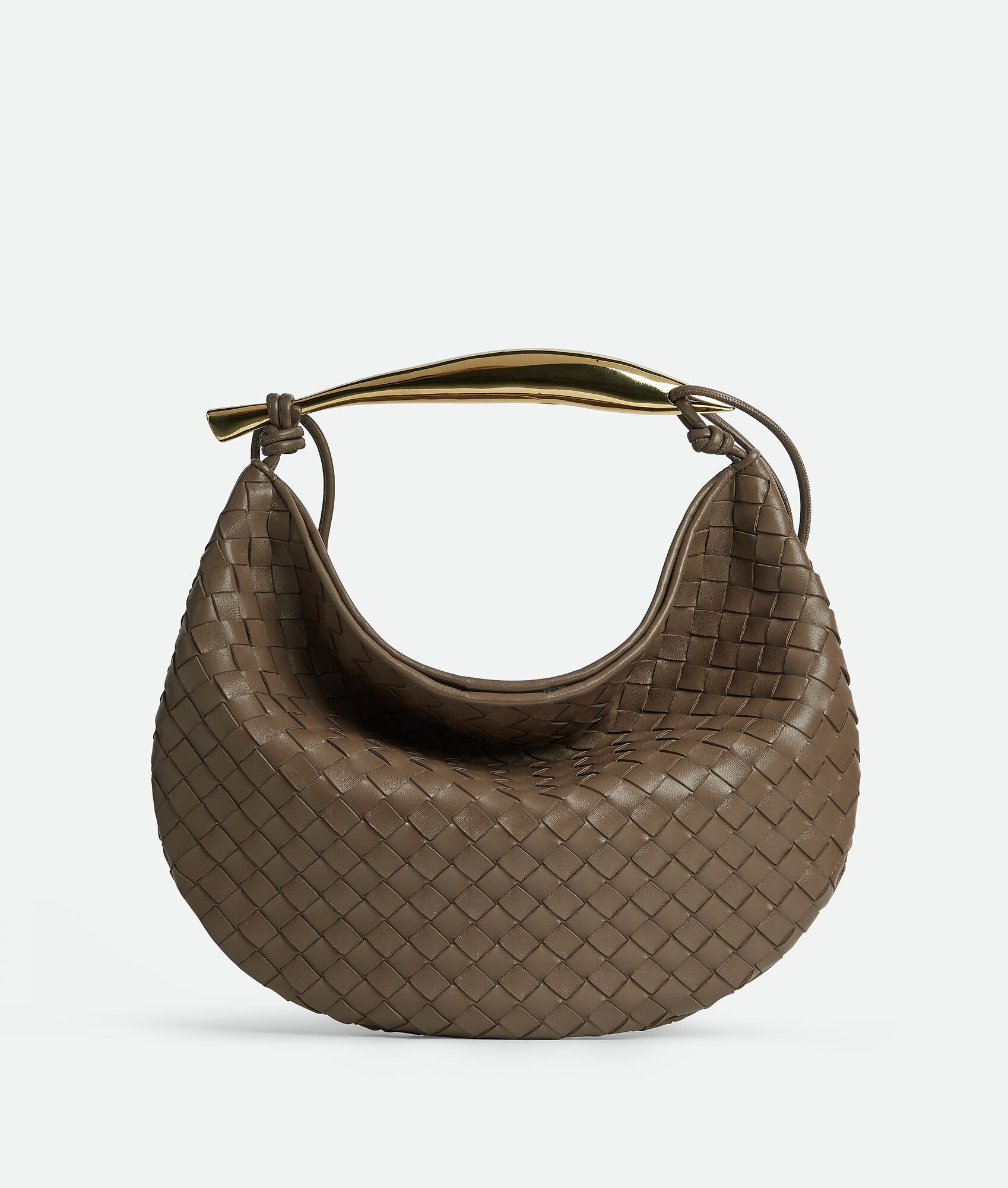 Medium Sardine | Bottega Veneta