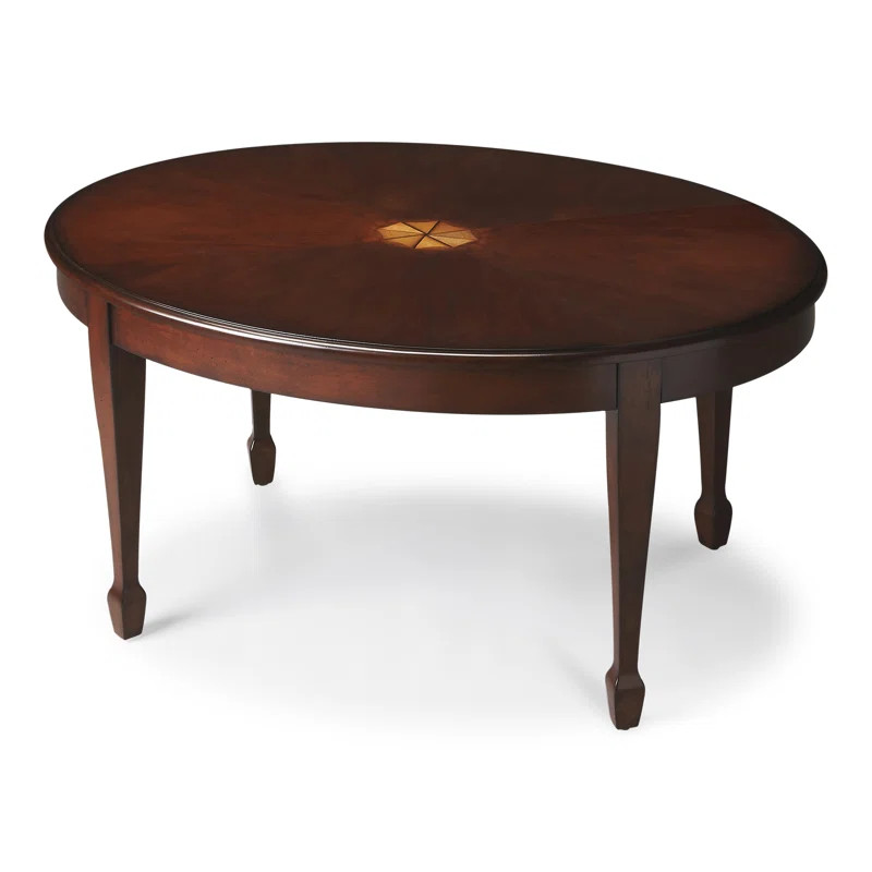Coffee Table | Wayfair North America
