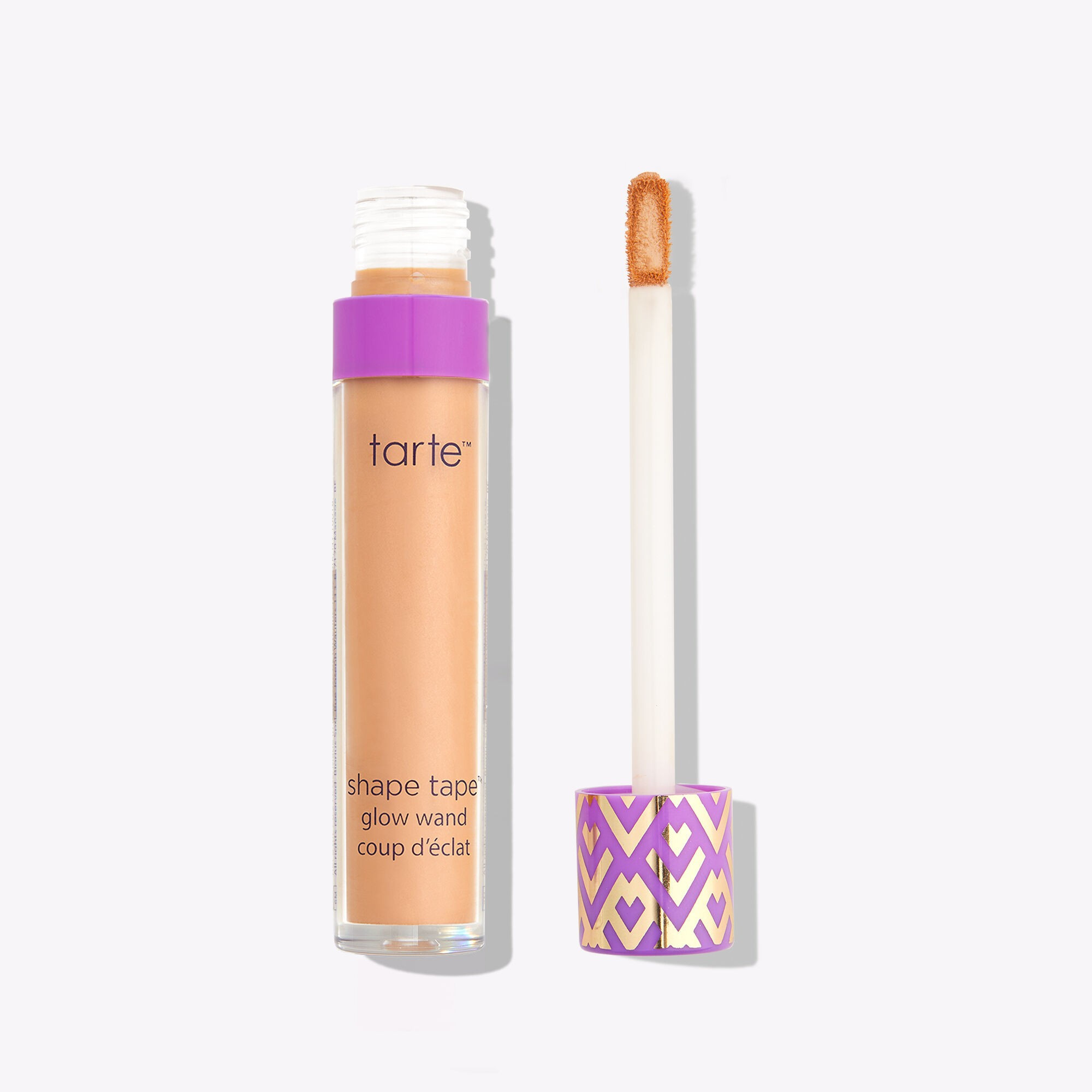 shape tapeâ¢ glow wand - agleam | tarte cosmetics (Global)