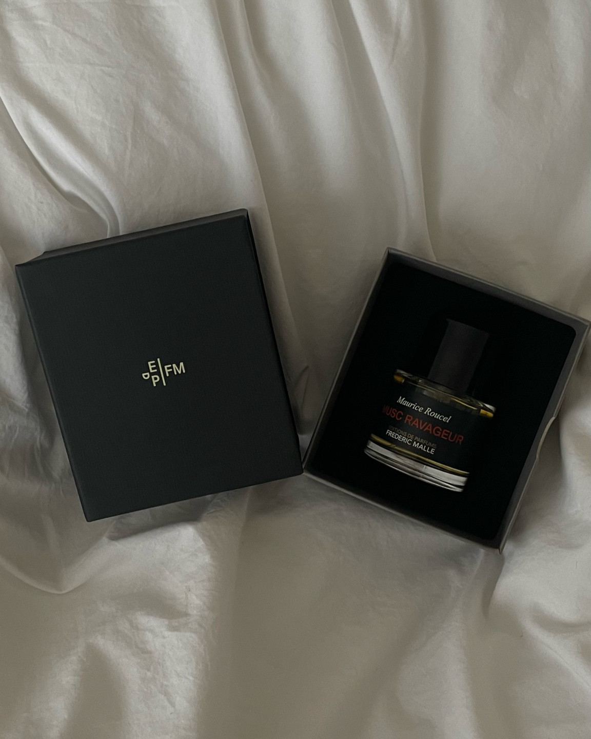 frederic malle musc ravageur perfume


#LTKSeasonal #LTKbeauty #LTKeurope