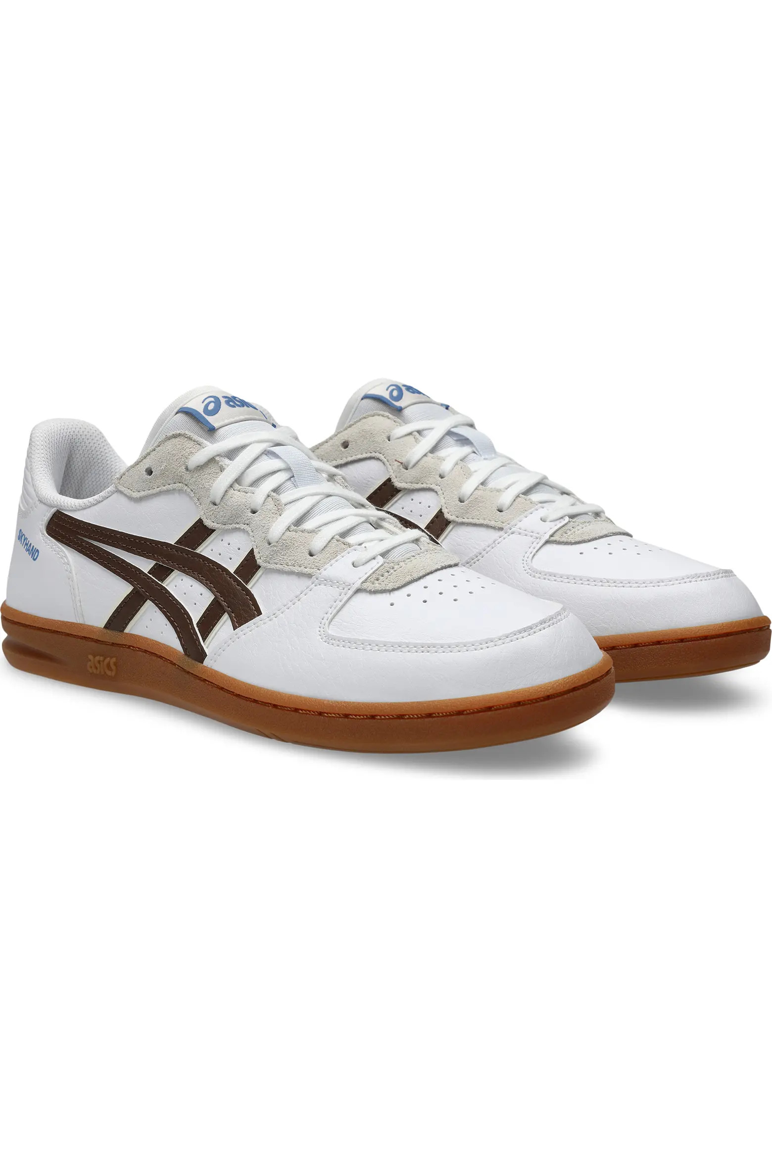 Gender Inclusive Skyhand OG Sneaker (Men) | Nordstrom | Nordstrom