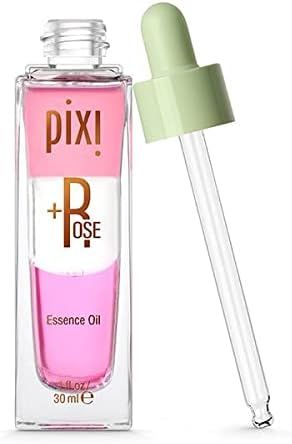 Pixi +Rose Essence Oil | Amazon (US)
