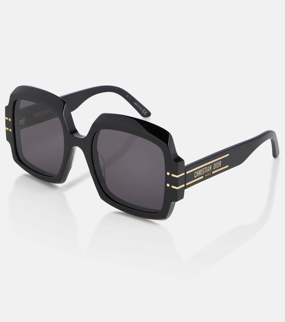 DiorSignature S1U sunglasses | Mytheresa (US/CA)