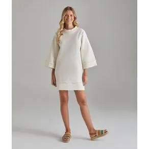 Vestido Marilia | IDA (BR)