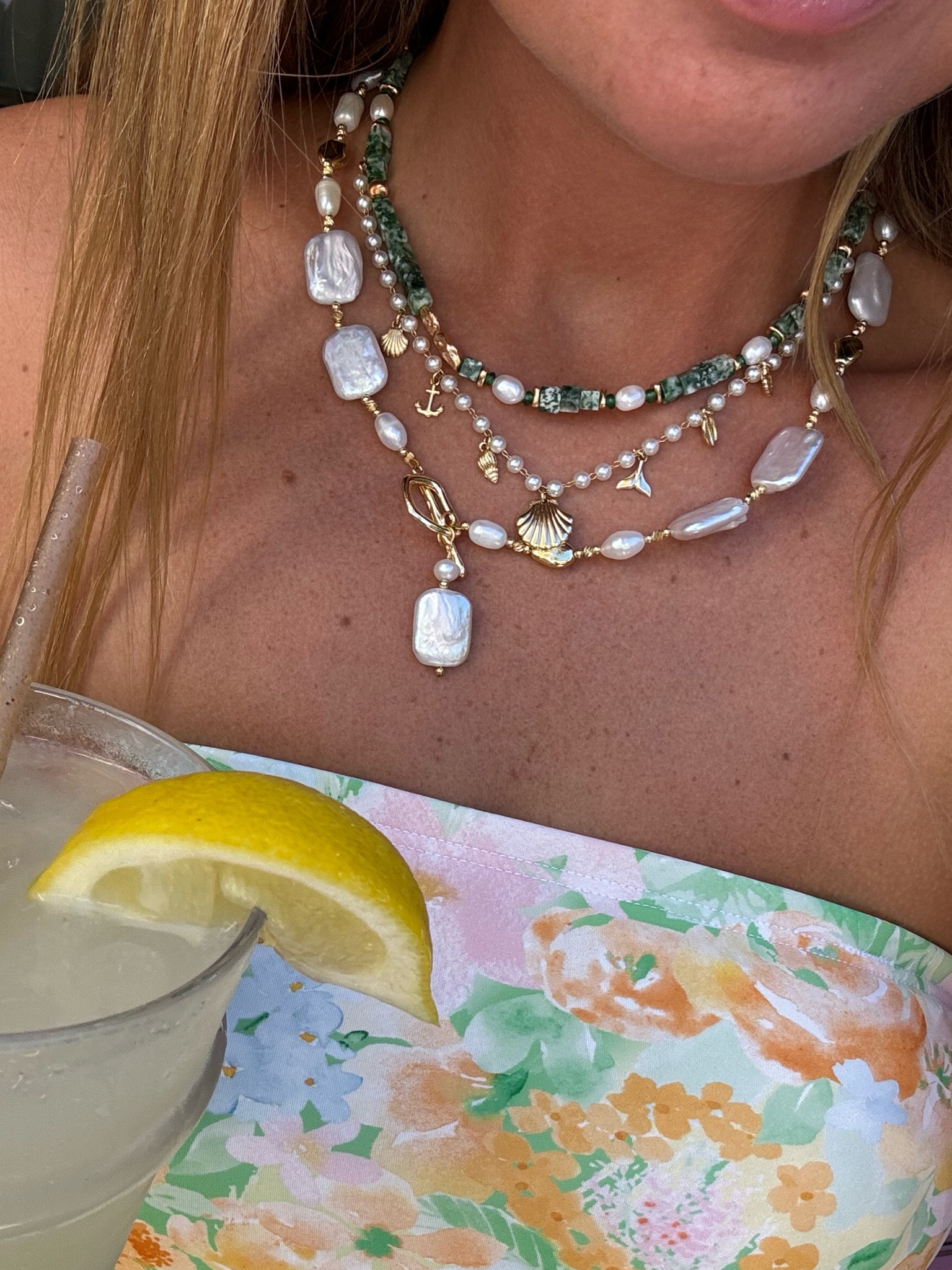 #LTKGiftGuide #LTKHoliday #LTKU