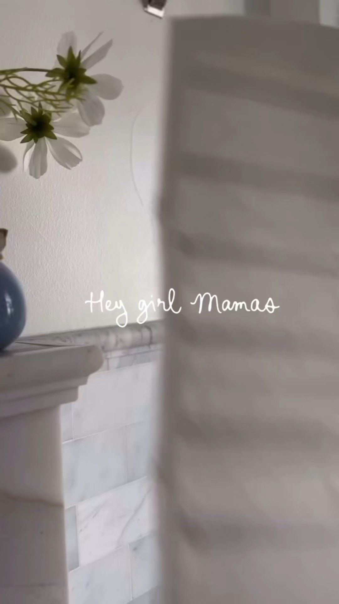 You guys loved the claw clips! Here is another must have. A simple solution for bows, headbands, and clips that were taking over every surface… everything has a place, and getting ready feels calmer again.

SHOP : https://amzn.markable.ai/FzPMxtPV

#CalmHome #KidsOrganization #EverydaySystems

#LTKgrwm #LTKBeauty #LTKmomlife