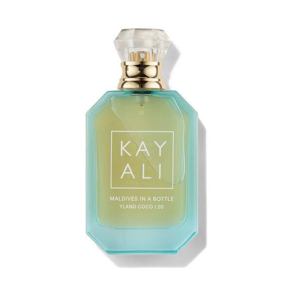 Maldives Ylang Coco | Space NK - UK