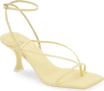 Fluxx Sandal (Women) | Nordstrom