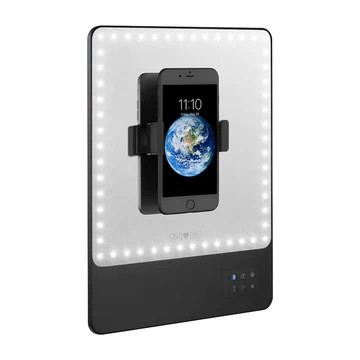 RIKI SKINNY - 3X MAGNIFICATION | RIKI LOVES RIKI