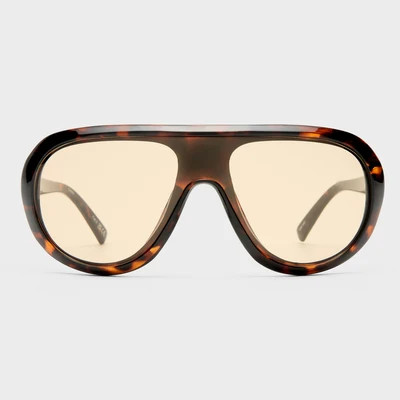 OBSESSION DARK TORT | Le Specs (US)