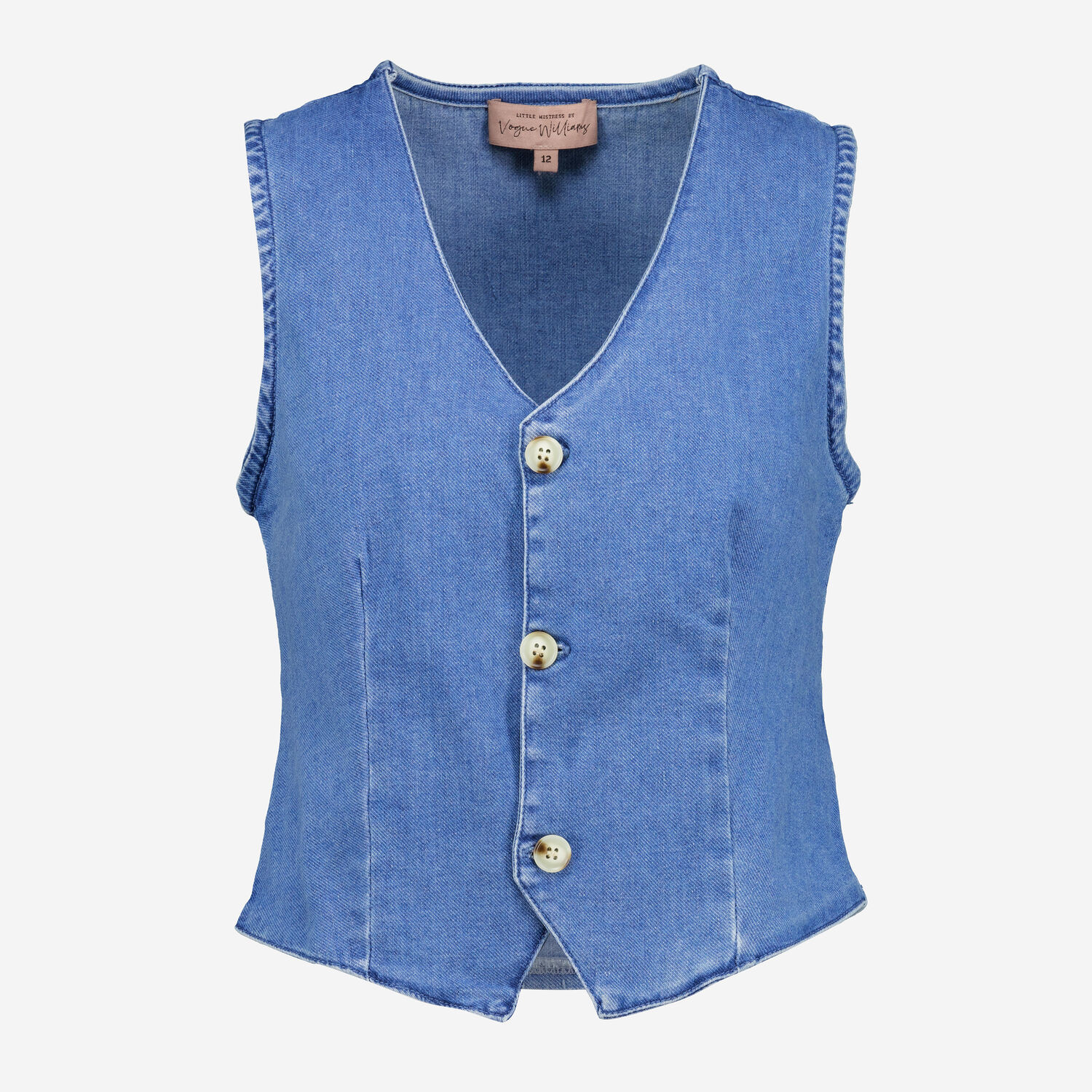 Little Mistress | TK Maxx