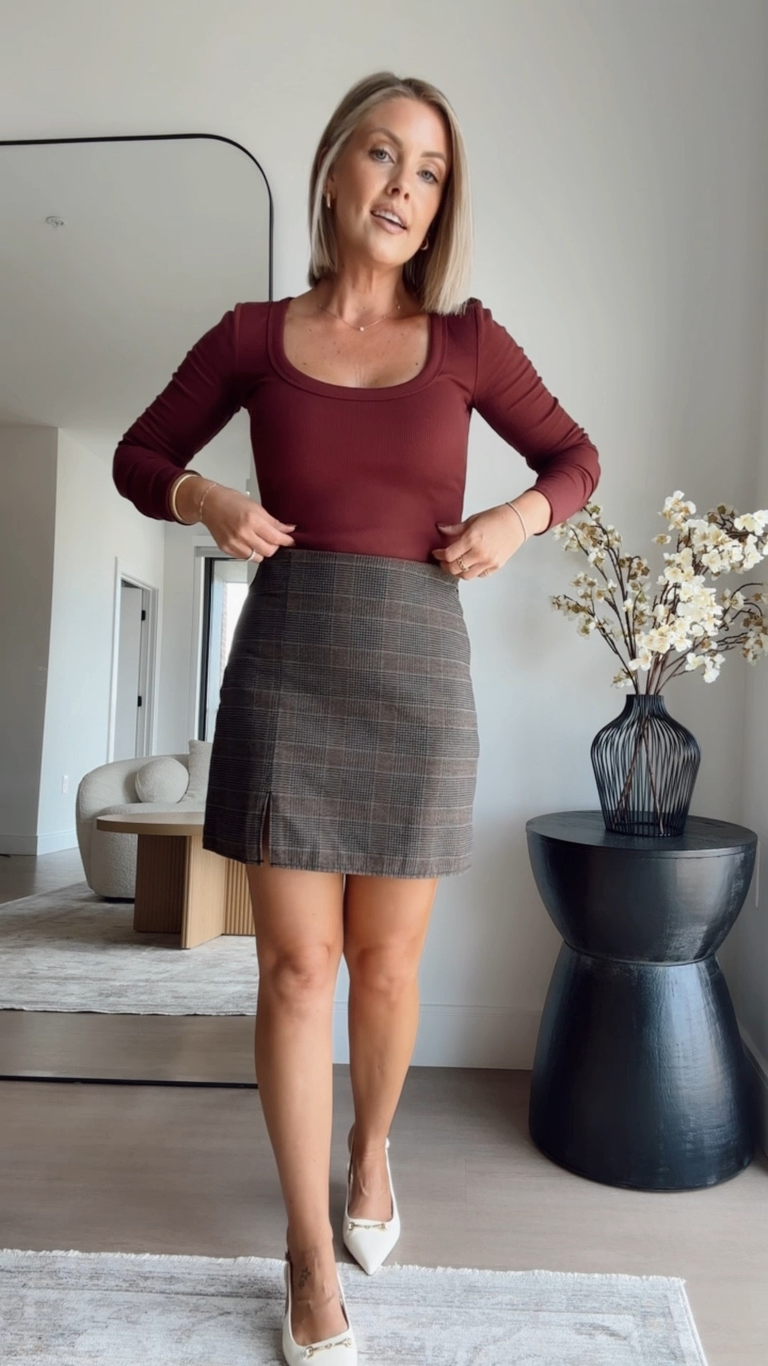 Old Navy Sale Haul 🙌🏼 Wearing an XS in each item  

#LTKSaleAlert #LTKStyleTip #LTKFindsUnder50