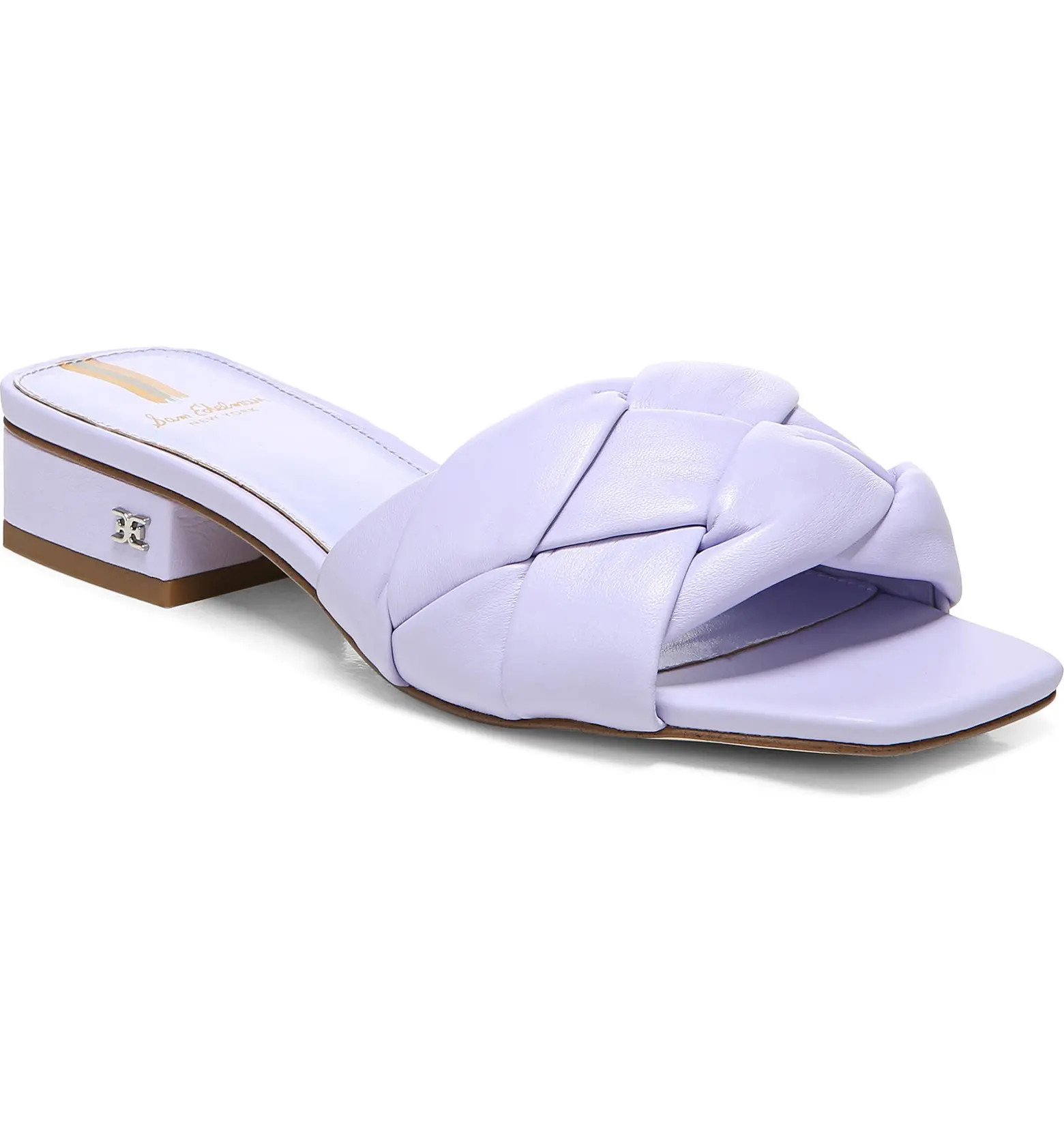 Dawson Slide Sandal | Nordstrom