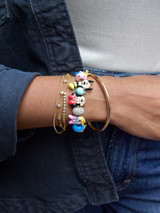Black Friday 
Black Friday | BaubleBar