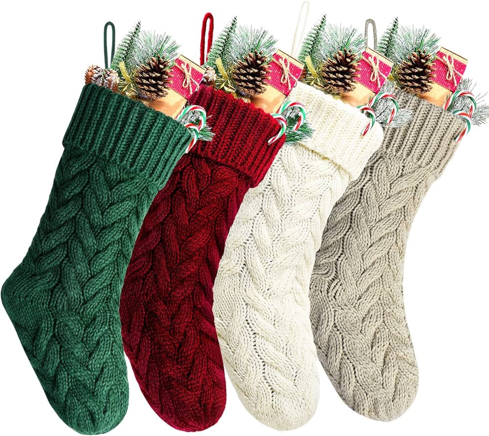 Brand: Kunyida | Amazon (US)