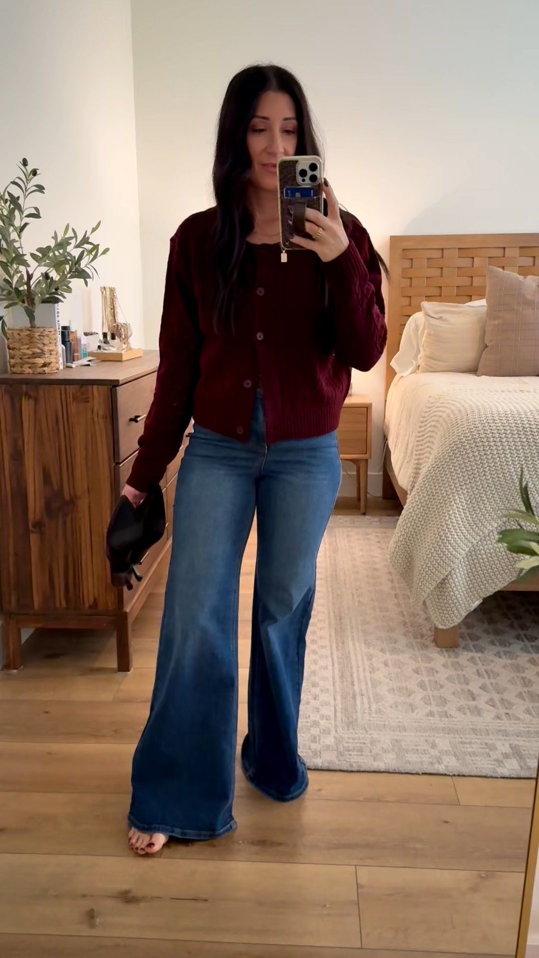 @walmartfashion #walmartfashion #walmartpartner