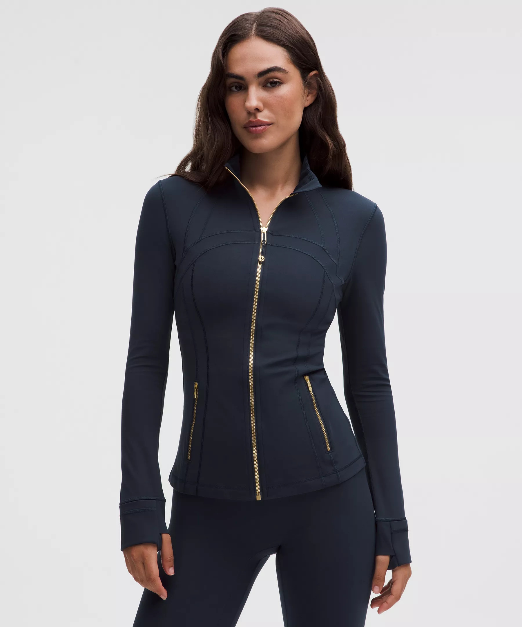 Define Jacket | Lululemon (US)