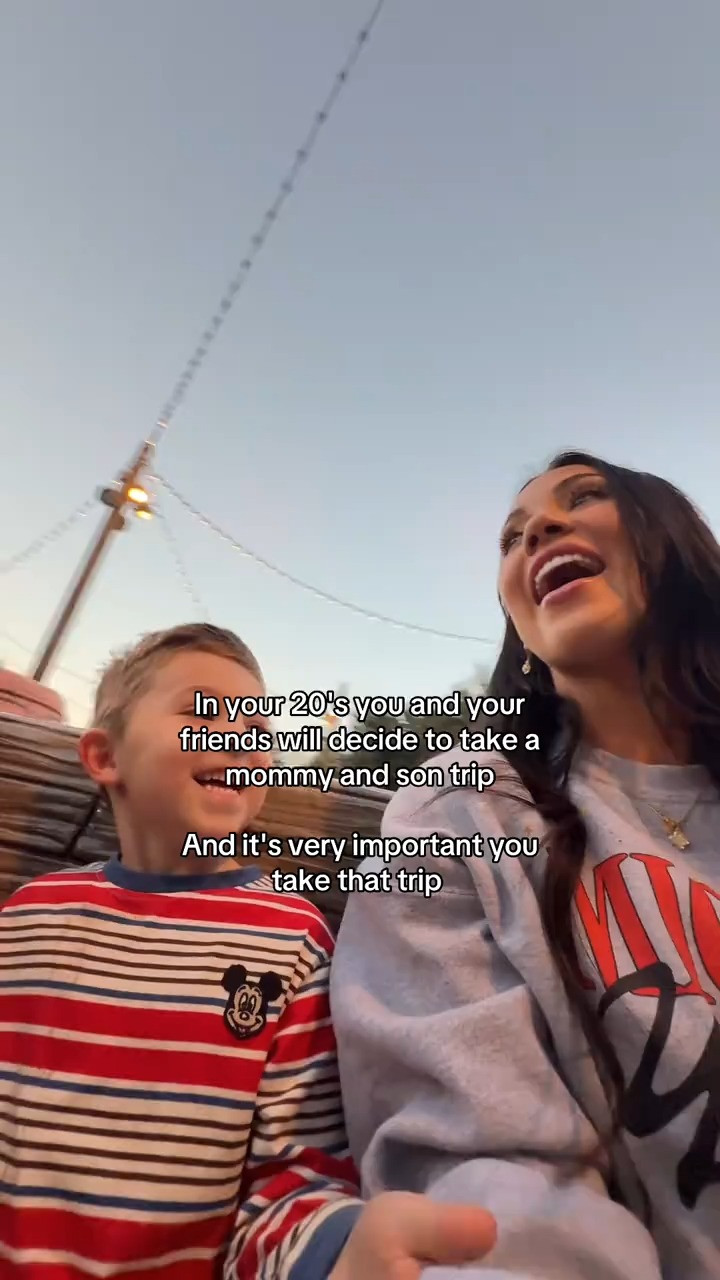   

 #LTKootd #LTKmomlife #LTKTravel