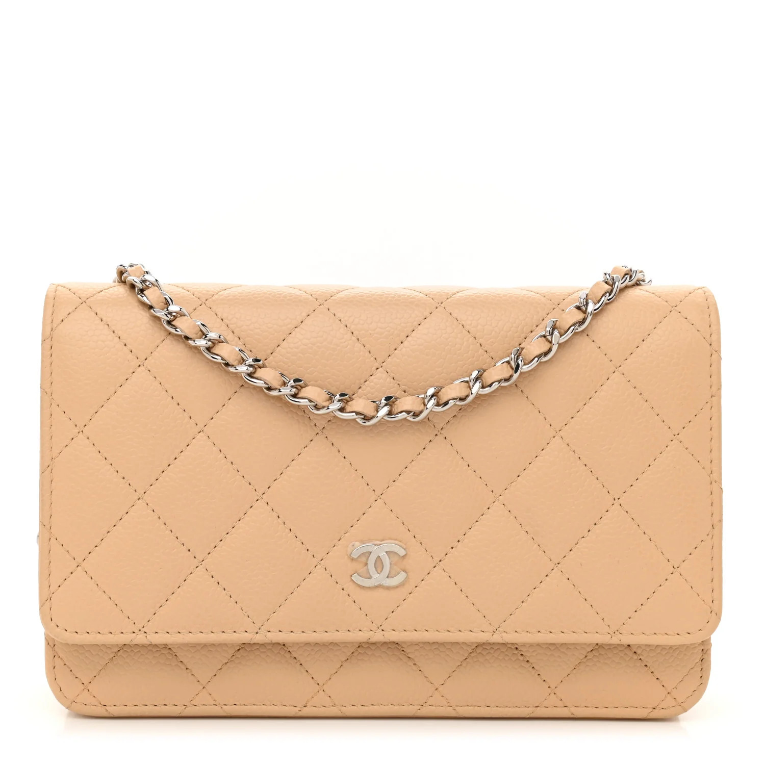 Chanel | FASHIONPHILE (US)
