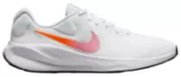 Nike Women's Revolution 7 Running Shoes | DICK'S Sporting Goods