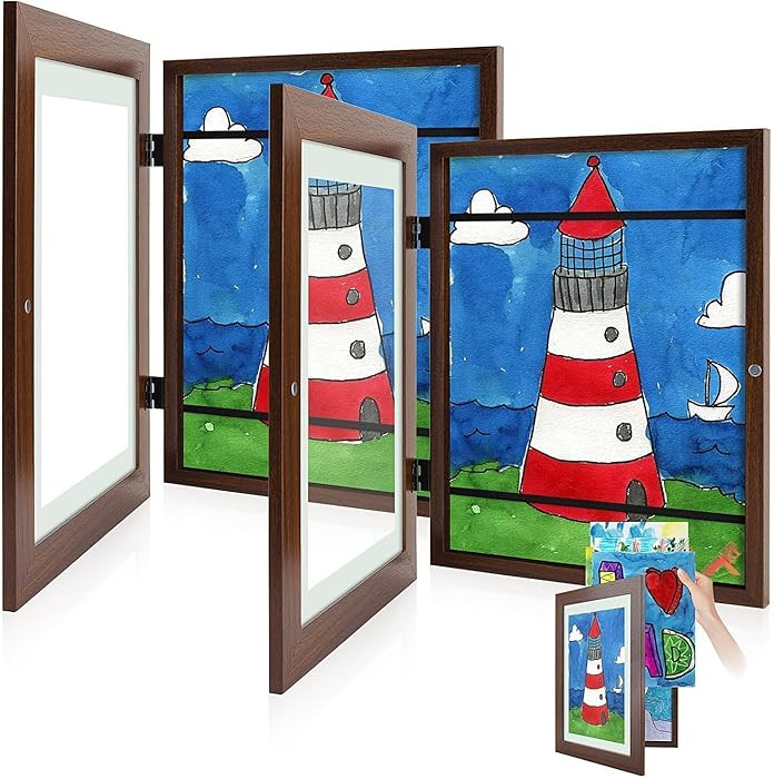 Golden State Art | Amazon (US)