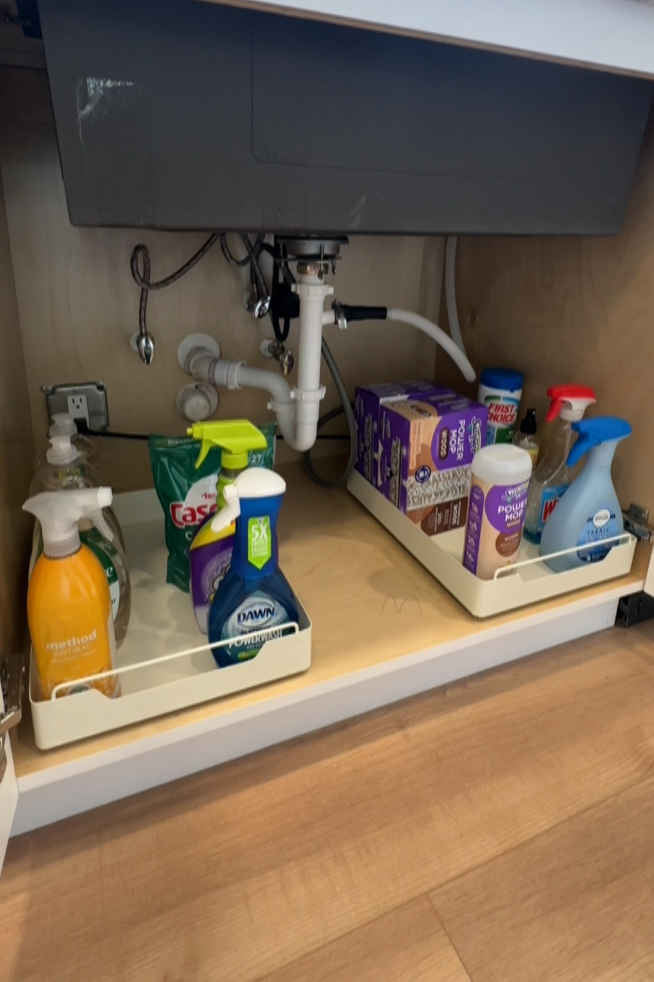 Home Must Haves | #Homedecor #musthave #neutralhome

#LTKfindsunder100 #LTKhome #LTKfindsunder50