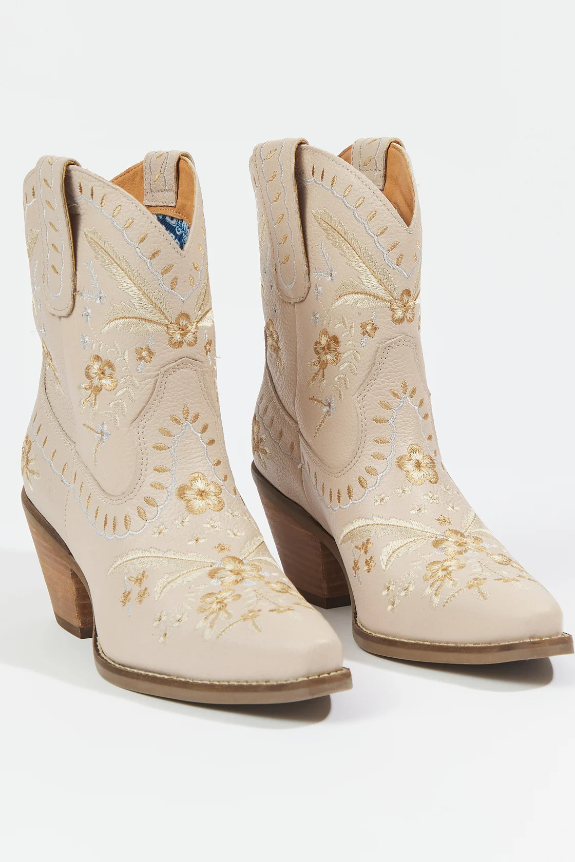 Primrose Booties by Dingo | Altar'd State