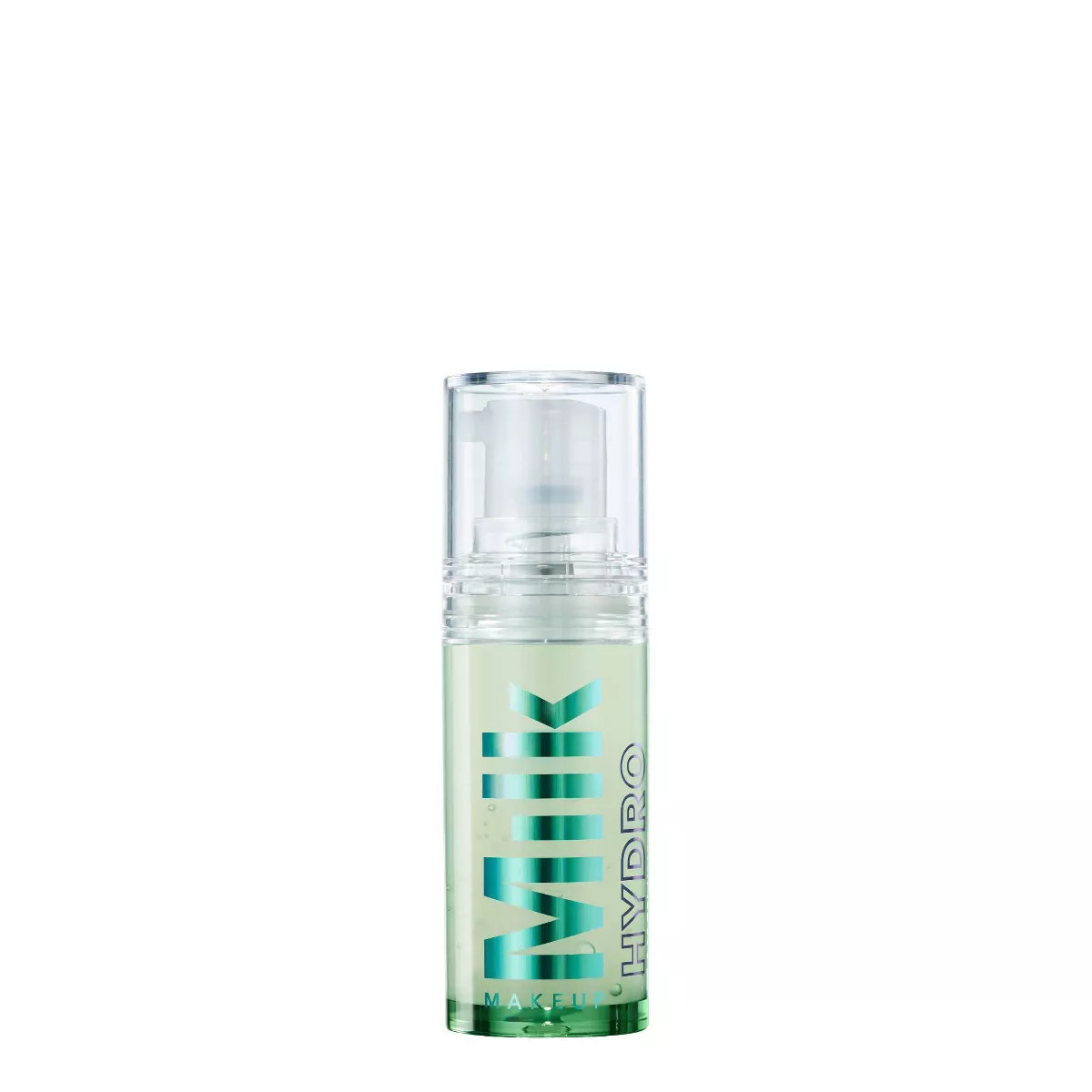 Milk Makeup Travel Size Hydro Grip Hydrating Makeup Primer with Hyaluronic Acid + Niacinamide - 0... | Target