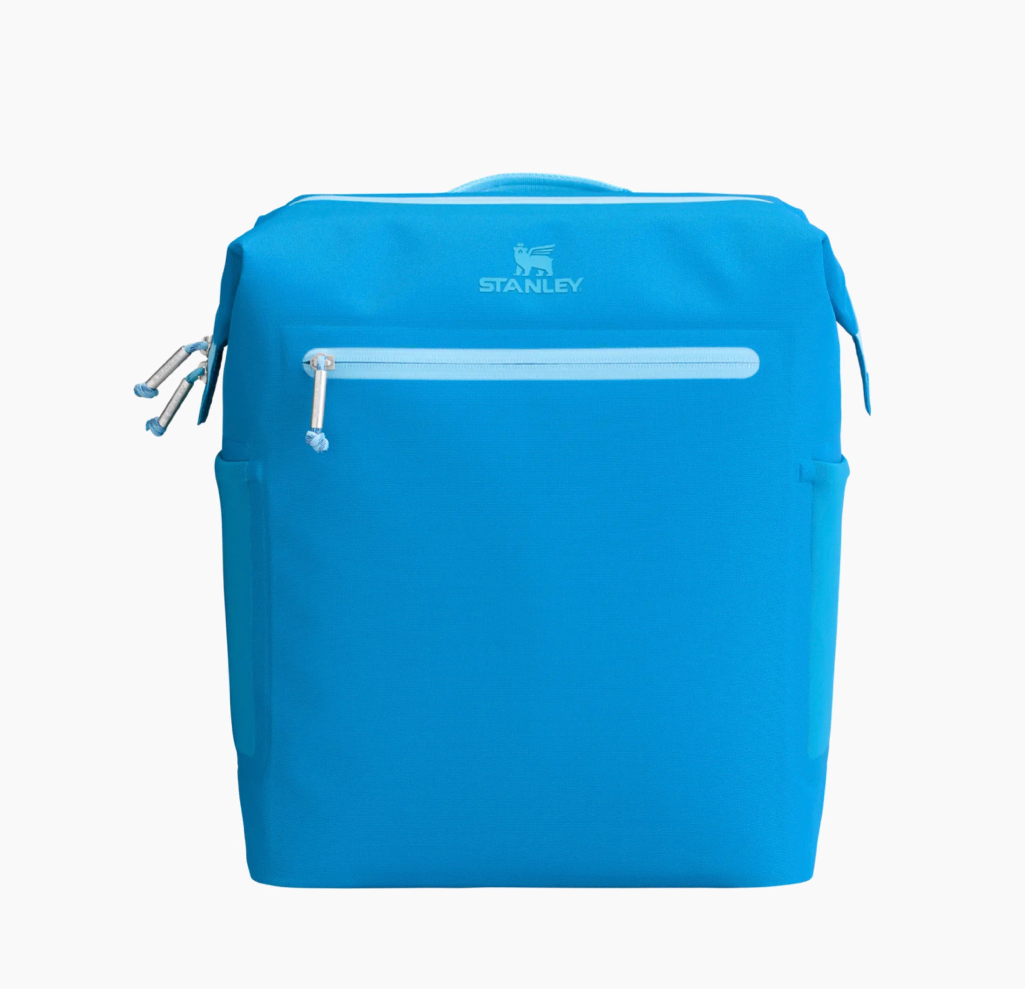 Stanley cooler.  Obsessed with this color!  

#stanley #cooler #pool #travel #lunch #summer #sportsmom

#LTKswim #LTKSeasonal #LTKtravel